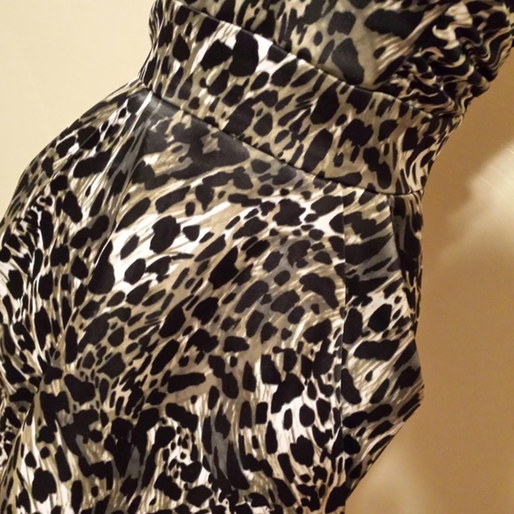 SOLD - Picture 3 of 8